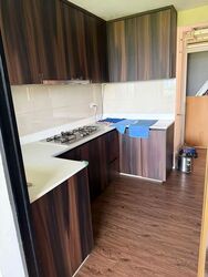 The Vales (D19), Condominium #537214071